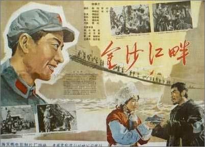仿制假日本秋田看护福祉大学文凭毕业证